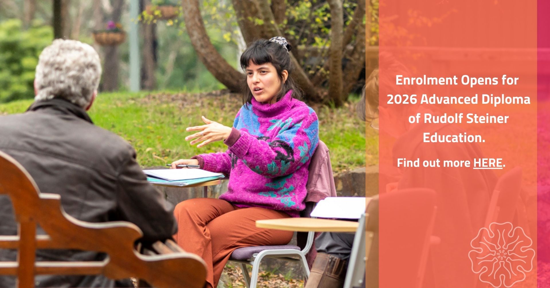 Enrolment for 2026 opens (2)