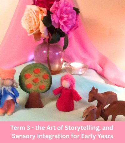 EC Term 3 2025 for website (2)